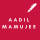 Angel Investing Areas – Aadil Mamujee Avatar
